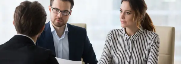 Servicii Leasing Personal