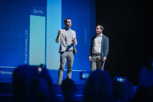 Organizare Evenimente Corporate