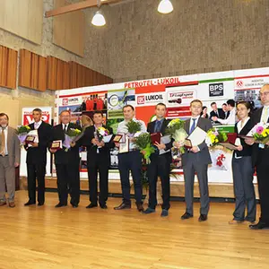 Organizare Evenimente Corporate