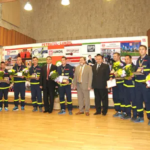 Organizare Evenimente Corporate